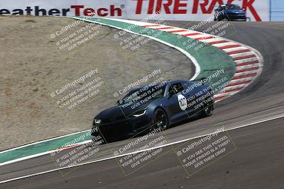 media/May-18-2025-Speed Ventures (Sun) [[b6e29aef7d]]/Green/Session 3 (Corkscrew)/